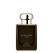 50 ML